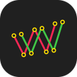 WODCAT - workout wod tracker icon