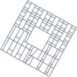 Icon of program: Waterline Square