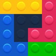 Fit the Bricks - Puzzle Game