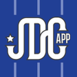 Ícone do programa: JDC APP