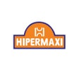 Programın simgesi: Hipermaxi