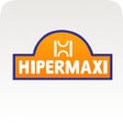 Pictogram van programma: Hipermaxi