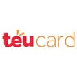 Ícone do programa: Nova Era - TeuCard