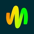 Symbol des Programms: Mvmnt Mobile