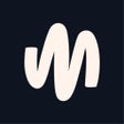 Ikona programu: Mvmnt Mobile