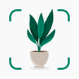 Icoon van programma: Plantify: Plant Identifie…