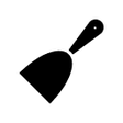 Programikonen: Asos Scraper - Data Extra…