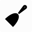 Ikon program: Asos Scraper - Data Extra…
