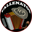程序图标：Vallenato Ringtones