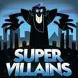 程序图标：One Night Ultimate Super …