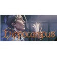 程序图标：Hippocampus