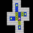 Biểu tượng của chương trình: Play Sokoban Luongson Tv …