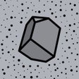 أيقونة البرنامج: Phonolyth Cascade