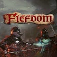 ไอคอนของโปรแกรม: Fiefdom