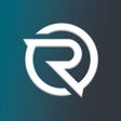 Icon of program: Revolution App