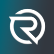 Иконка программы: Revolution App