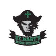 St. Marys Pirates