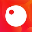Ikona programu: Liferoll