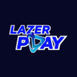 Иконка программы: LAZER PLAY IPTV