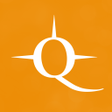 Icon of program: Northern Quest Resort & Casino