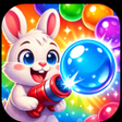 程序图标：Bubble Hopper