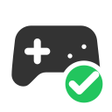 Icon of program: Is It On Game Pass
