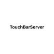 Icona del programma: TouchBarServer