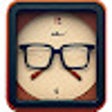 Ícone do programa: Text Speed-reading Extens…
