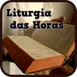 Ícone do programa: Liturgia das Horas
