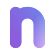 程序图标：Nanovest-Global Stocks Cr…
