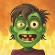 Icon of program: Zombie Town Defense