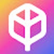 أيقونة البرنامج: Mesoor TIP