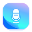 程序图标：WordWander-Language Trans…