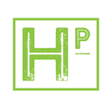 Icon of program: Halal Pesa