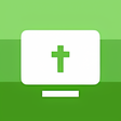 プログラムのアイコン：Bible Screen