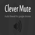 Icon of program: Clever Mute