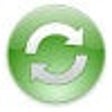 Ikon program: OpenInBrowser
