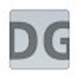 أيقونة البرنامج: Group download files by h…