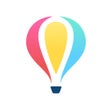 ไอคอนของโปรแกรม: Trava: Plan your next tri…