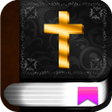 程序图标：Study Bible free