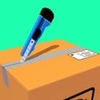 Icon of program: Unbox 3D