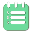 رمز البرنامج: Simple Bill Tracker