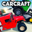 Icon of program: Carcraft