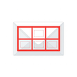 Ikon program: MailForm Builder