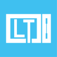 Laser Tech Distribuidora icon