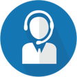 プログラムのアイコン：HelpDesk