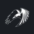 Иконка программы: CarCar Installer