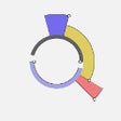 Ikon program: Simple Chronodex Tab