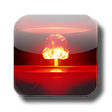 プログラムのアイコン：iShoot