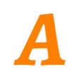 Icoon van programma: Apollo Scraper - People's…